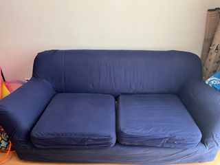 (Category: ) located in . Submitted by irishluck (Listing ID 1256316593, Image 1). Description: .