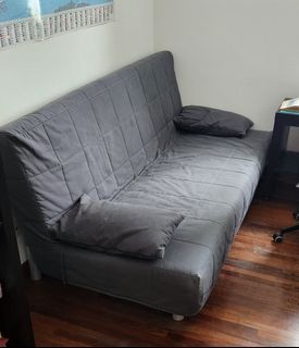 IKEA Sofa Bed