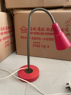 （分類：）位於 。 由 buytoomuch1 提交（商品編號 1256313344，圖片 1）。簡介： 。