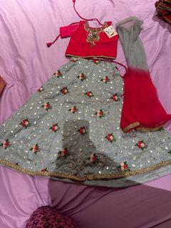 (Category: ) located in . Submitted by himani3 (Listing ID 1256400602, Image 1). Description: .