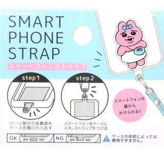 （分類：）位於 。 由 crazy001 提交（商品編號 1256370808，圖片 1）。簡介： 。