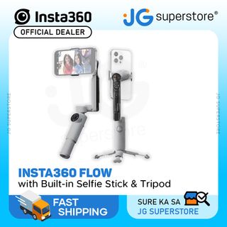 (Category: ) located in . Submitted by jg.superstore (Listing ID 1256362587, Image 1). Description: .
