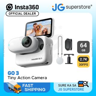 (Category: ) located in . Submitted by jg.superstore (Listing ID 1256367142, Image 1). Description: .