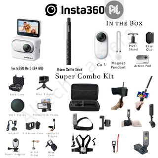 (Category: ) located in . Submitted by altechcamera (Listing ID 1256310903, Image 1). Description: .