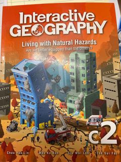 （分類：）位於 。 由 bearbear_shark 提交（商品編號 1256459217，圖片 1）。簡介： 。