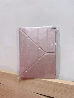 （分類：）位於 。 由 twentyyyyy123 提交（商品編號 1256442667，圖片 1）。簡介： 。