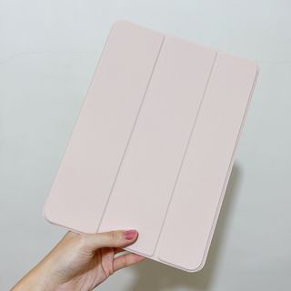 （分類：）位於 。 由 lsmpriscilla 提交（商品編號 1256344384，圖片 1）。簡介： 。