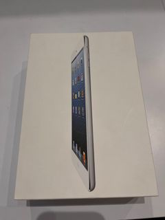 (Category: ) located in . Submitted by edwingoh0529 (Listing ID 1256284923, Image 1). Description: .