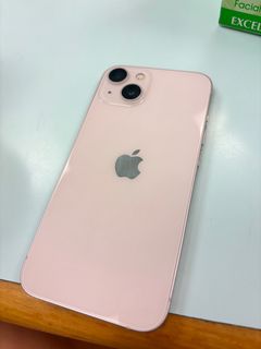 （分類：）位於 。 由 mandyyyng 提交（商品編號 1256283961，圖片 1）。簡介： 。