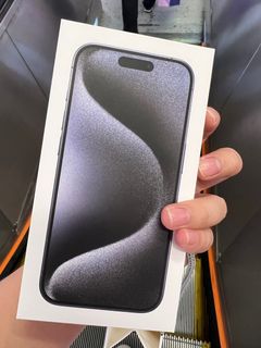 （分類：）位於 。 由 lidan2021 提交（商品編號 1256362918，圖片 1）。簡介： 。