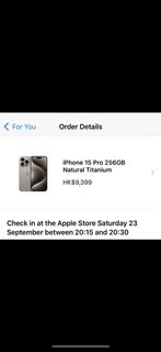 （分類：）位於 。 由 chiikinn 提交（商品編號 1256416293，圖片 1）。簡介： 。