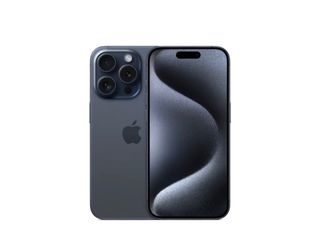 （分類：）位於 。 由 wanwanme 提交（商品編號 1255179033，圖片 1）。簡介： 。