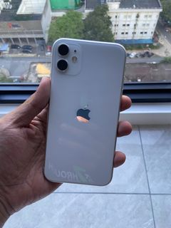 (Category: ) located in . Submitted by rahmanraub (Listing ID 1256353338, Image 1). Description: .