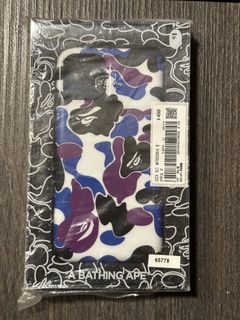 （分類：）位於 。 由 cherrie.l 提交（商品編號 1256326686，圖片 1）。簡介： 。