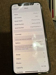 (Category: ) located in . Submitted by newhomeforme (Listing ID 1256437585, Image 1). Description: .