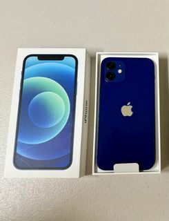 由 fasthawk.ea2d68 (刊登 ID 1256380978，圖片 1) 提交，位於 的 (類別：)，說明：。
