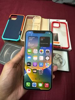 (Category: ) located in . Submitted by ruzaidi90 (Listing ID 1256395038, Image 1). Description: .