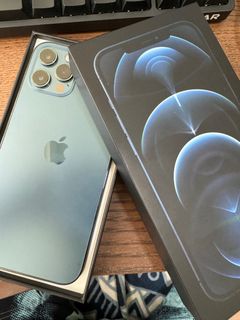 (Category: ) located in . Submitted by andyhxhx (Listing ID 1256356654, Image 1). Description: .
