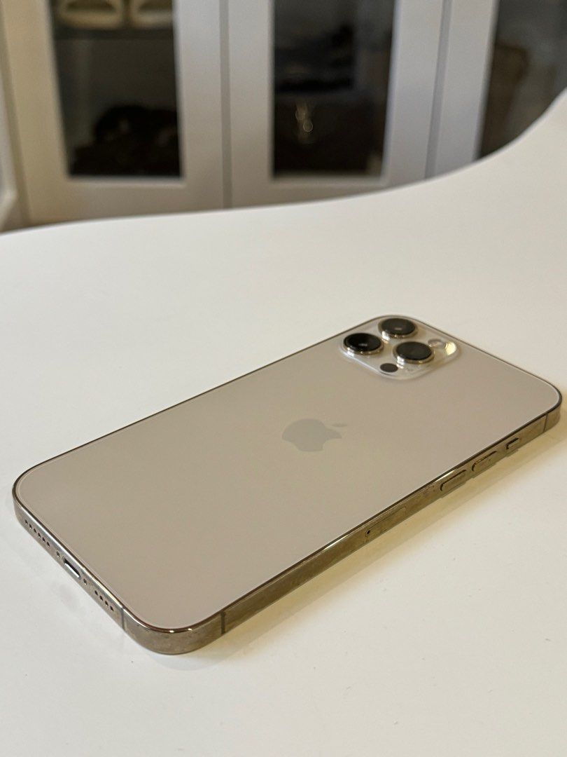 iPhone 12 Pro・iPhone 12 Pro Max | iPhone | NTTドコモ | Apple 