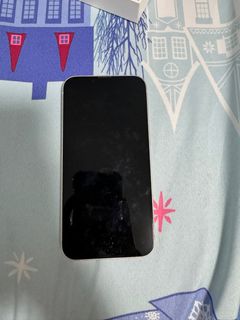 (Category: ) located in . Submitted by munhan (Listing ID 1256428774, Image 1). Description: .