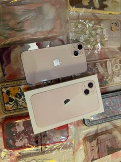 （分類：）位於 。 由 iamcrazypeople 提交（商品編號 1256454964，圖片 1）。簡介： 。