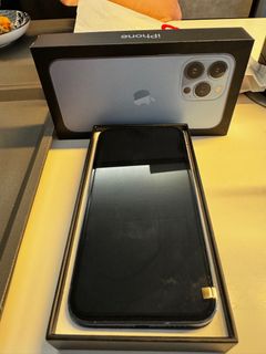 (Category: ) located in . Submitted by therangoh (Listing ID 1256353960, Image 1). Description: .