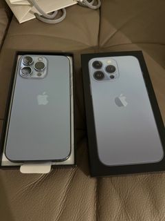 （分類：）位於 。 由 hey_st 提交（商品編號 1256383204，圖片 1）。簡介： 。