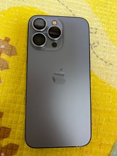 （分類：）位於 。 由 dummysdu 提交（商品編號 1256443424，圖片 1）。簡介： 。