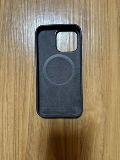（分類：）位於 。 由 hpckrl9 提交（商品編號 1256402987，圖片 1）。簡介： 。