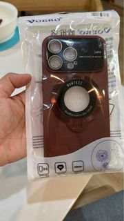 (Category: ) located in . Submitted by oracle_sg (Listing ID 1256346557, Image 1). Description: .