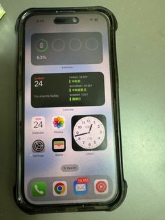 （分類：）位於 。 由 ioi_ar 提交（商品編號 1256453868，圖片 1）。簡介： 。