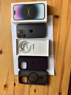 （分類：）位於 。 由 adrish808.1 提交（商品編號 1256347569，圖片 1）。簡介： 。