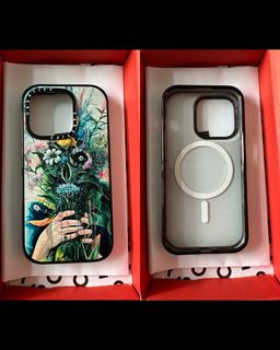 (Category: ) located in . Submitted by lydiaanuar (Listing ID 1256361269, Image 1). Description: .
