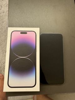 （分類：）位於 。 由 water962 提交（商品編號 1256449182，圖片 1）。簡介： 。