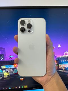 (Category: ) located in . Submitted by luketoh (Listing ID 1256423063, Image 1). Description: .
