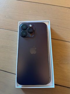 （分類：）位於 。 由 frankie721 提交（商品編號 1256281183，圖片 1）。簡介： 。