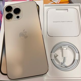 （分類：）位於 。 由 cucucuk 提交（商品編號 1256318680，圖片 1）。簡介： 。