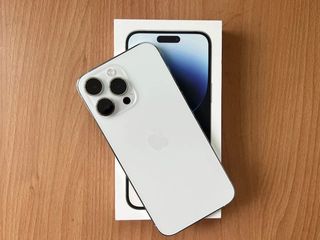 （分類：）位於 。 由 gabefranchi 提交（商品編號 1256378211，圖片 1）。簡介： 。
