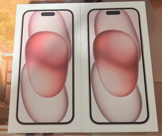 (Category: ) located in . Submitted by nay_htet (Listing ID 1256444433, Image 1). Description: .