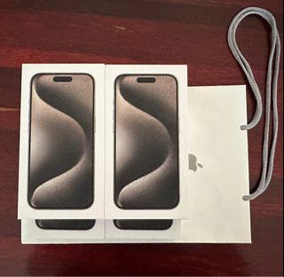 （分類：）位於 。 由 tw0725 提交（商品編號 1256369580，圖片 1）。簡介： 。