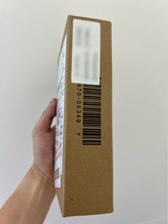 （分類：）位於 。 由 cmt620 提交（商品編號 1256329769，圖片 1）。簡介： 。