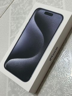 （分類：）位於 。 由 komanzero 提交（商品編號 1256437726，圖片 1）。簡介： 。