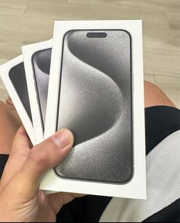 （分類：）位於 。 由 5T5san 提交（商品編號 1256321317，圖片 1）。簡介： 。