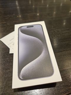 （分類：）位於 。 由 Arnlll 提交（商品編號 1256393985，圖片 1）。簡介： 。
