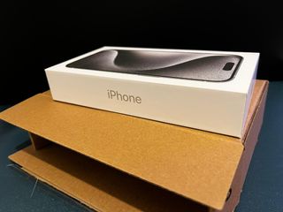 （分類：）位於 。 由 welldonemate 提交（商品編號 1256428497，圖片 1）。簡介： 。