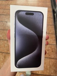 （分類：）位於 。 由 hocccs23 提交（商品編號 1256391879，圖片 1）。簡介： 。
