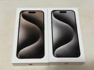（分類：）位於 。 由 kaip031 提交（商品編號 1256394811，圖片 1）。簡介： 。