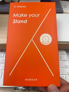 （分類：）位於 。 由 kho1112 提交（商品編號 1256312465，圖片 1）。簡介： 。