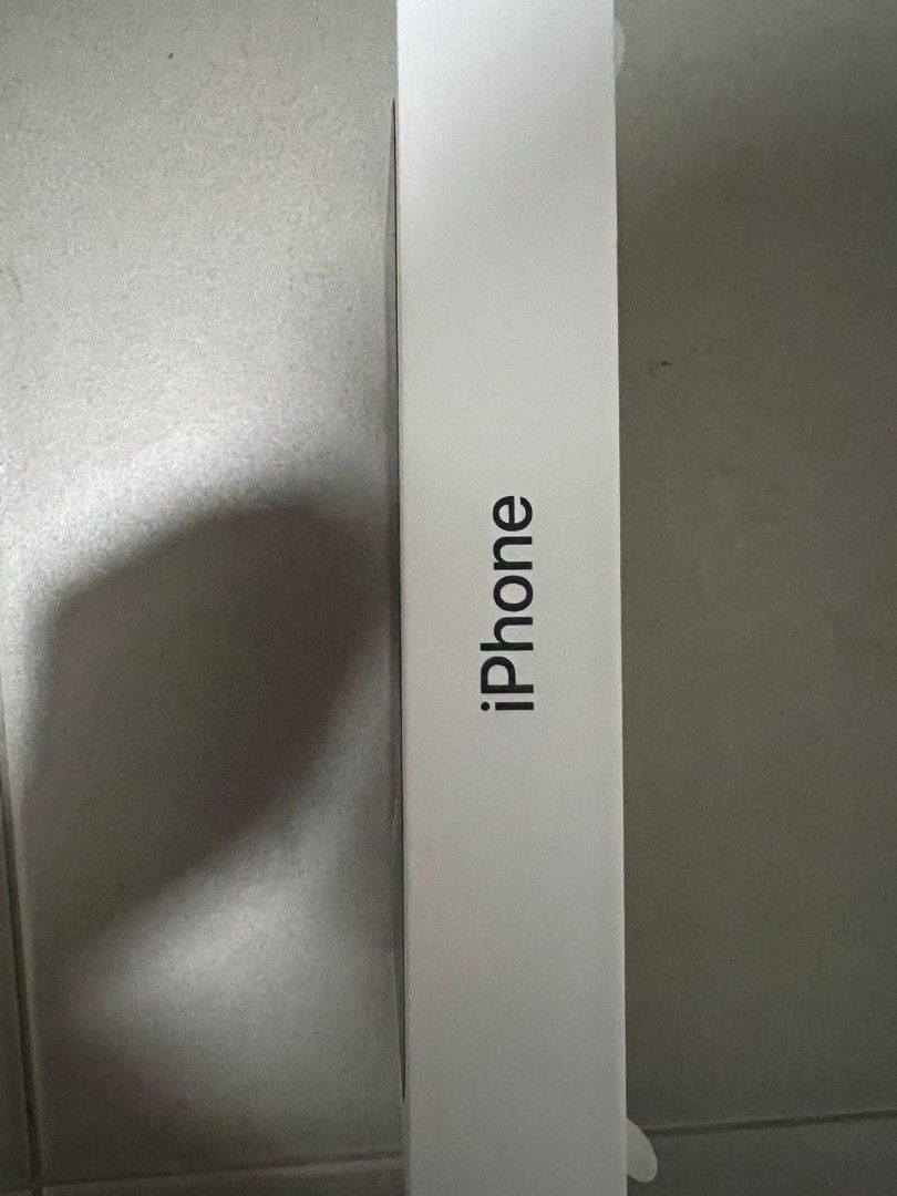iphone 15 pro 256 dns