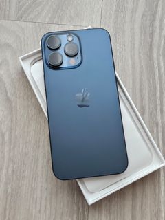 （分類：）位於 。 由 helosl 提交（商品編號 1256324262，圖片 1）。簡介： 。